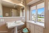 1010 Barnegat Lane - Photo 44