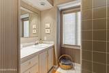 1010 Barnegat Lane - Photo 45