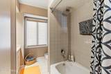 1010 Barnegat Lane - Photo 46