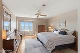 1010 Barnegat Lane - Photo 47