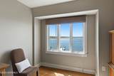 1010 Barnegat Lane - Photo 48