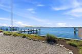 1010 Barnegat Lane - Photo 49