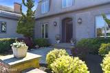 1010 Barnegat Lane - Photo 5