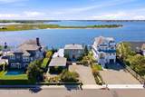 1010 Barnegat Lane - Photo 6