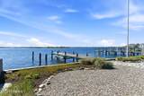 1010 Barnegat Lane - Photo 62