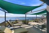 1010 Barnegat Lane - Photo 69