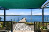 1010 Barnegat Lane - Photo 70