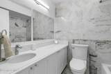 438 Highway 35 - Photo 25