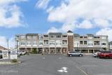 438 Highway 35 - Photo 3