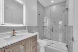 629-631 Route 88 - Photo 20