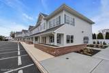 629-631 Route 88 - Photo 7