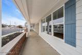 629-631 Route 88 - Photo 8