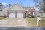 29 Inverness Lane - Photo 1