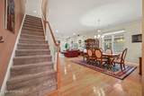29 Inverness Lane - Photo 10