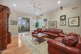 29 Inverness Lane - Photo 11