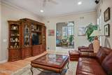 29 Inverness Lane - Photo 12