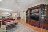 29 Inverness Lane - Photo 13