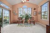 29 Inverness Lane - Photo 14