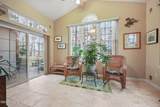 29 Inverness Lane - Photo 15