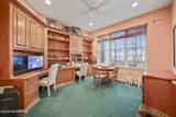 29 Inverness Lane - Photo 16
