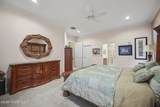 29 Inverness Lane - Photo 18