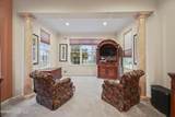 29 Inverness Lane - Photo 19