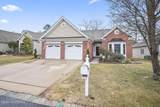 29 Inverness Lane - Photo 2