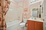 29 Inverness Lane - Photo 25