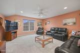 29 Inverness Lane - Photo 27