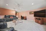 29 Inverness Lane - Photo 29