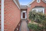 29 Inverness Lane - Photo 3