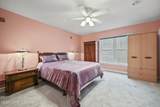 29 Inverness Lane - Photo 30
