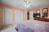 29 Inverness Lane - Photo 31