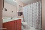 29 Inverness Lane - Photo 32