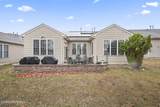 29 Inverness Lane - Photo 33