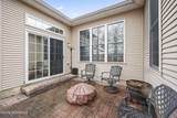 29 Inverness Lane - Photo 34