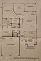 29 Inverness Lane - Photo 48