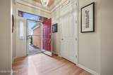 29 Inverness Lane - Photo 5