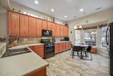 29 Inverness Lane - Photo 6