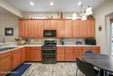 29 Inverness Lane - Photo 7