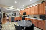 29 Inverness Lane - Photo 8