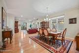 29 Inverness Lane - Photo 9
