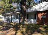 8 Nevada Drive - Photo 1