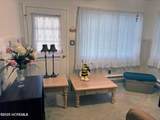 8 Nevada Drive - Photo 10