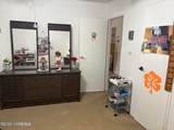 8 Nevada Drive - Photo 11