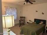 8 Nevada Drive - Photo 12