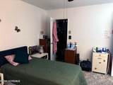 8 Nevada Drive - Photo 13