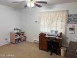 8 Nevada Drive - Photo 14