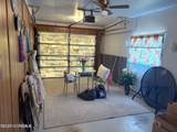 8 Nevada Drive - Photo 15
