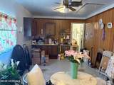8 Nevada Drive - Photo 16